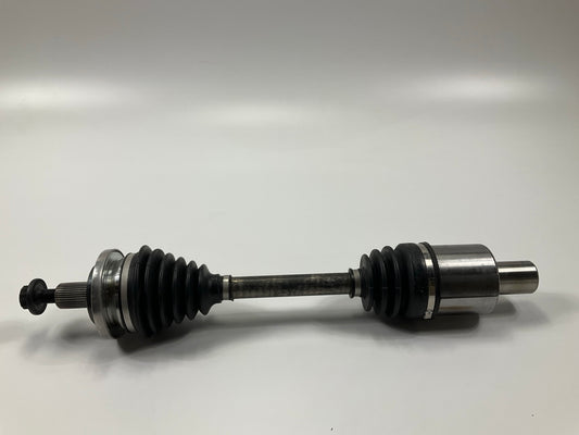 NEW UNBOXED NCV48507 Front Left CV Axle 2004-2005 Mercedes-Benz E320, 06-09 E350