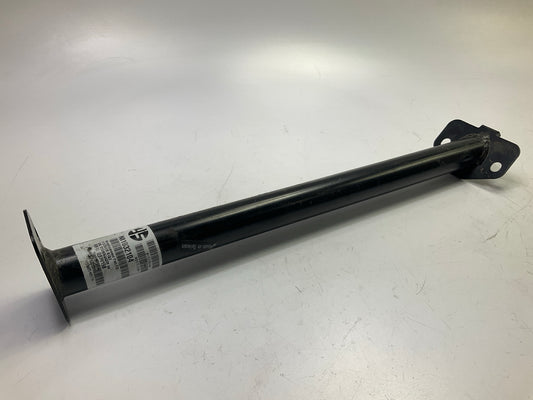 NEW AFTERMARKET - Front Left / Right Steel Bumper Retainer Bracket 622227S200