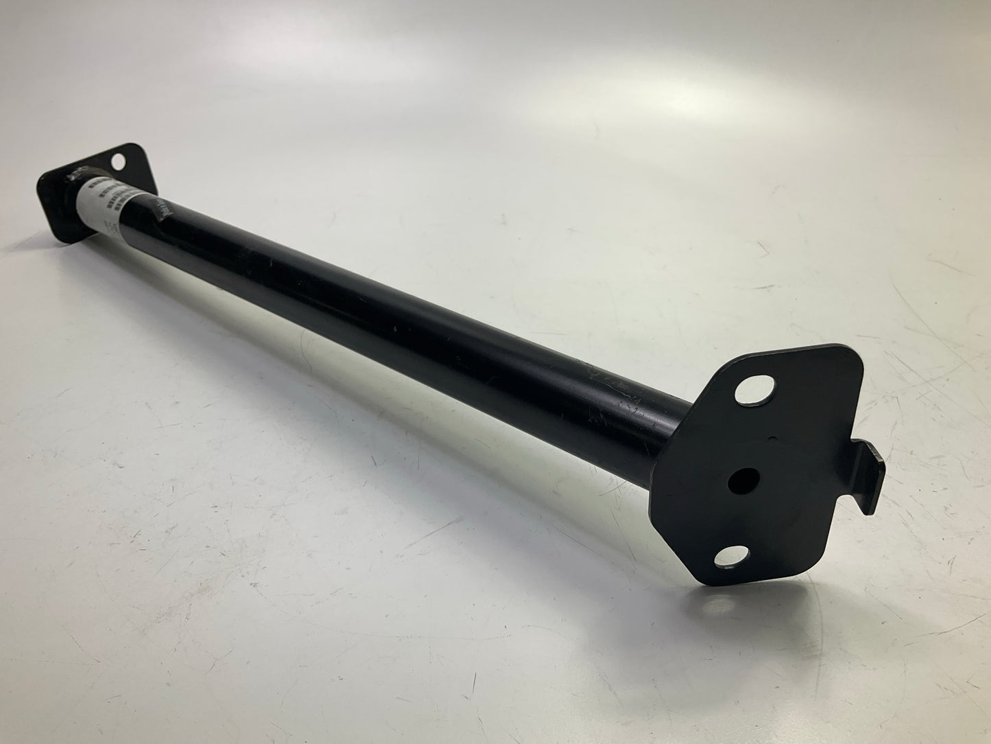 NEW AFTERMARKET - Front Left / Right Steel Bumper Retainer Bracket 622227S200