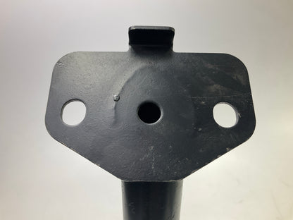 NEW AFTERMARKET - Front Left / Right Steel Bumper Retainer Bracket 622227S200