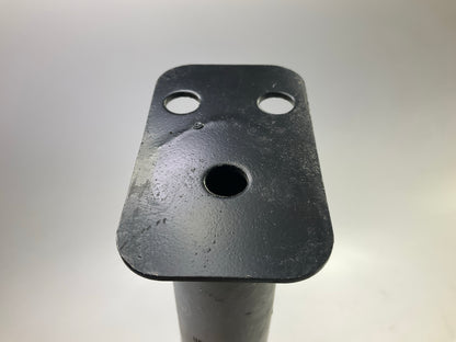NEW AFTERMARKET - Front Left / Right Steel Bumper Retainer Bracket 622227S200