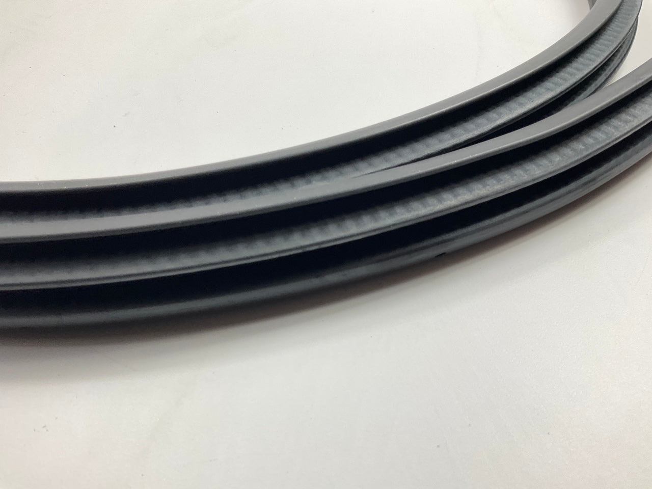 NEW NI1391100 Front Right Door Weatherstrip Seal (On Body) For 2014-2020 Rogue