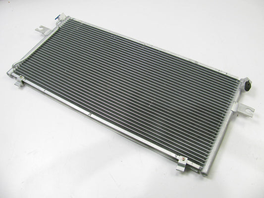 NEW OUT OF BOX - NI3030104 A/C Condenser For 1993-1997 Nissan Altima 2.4L I4