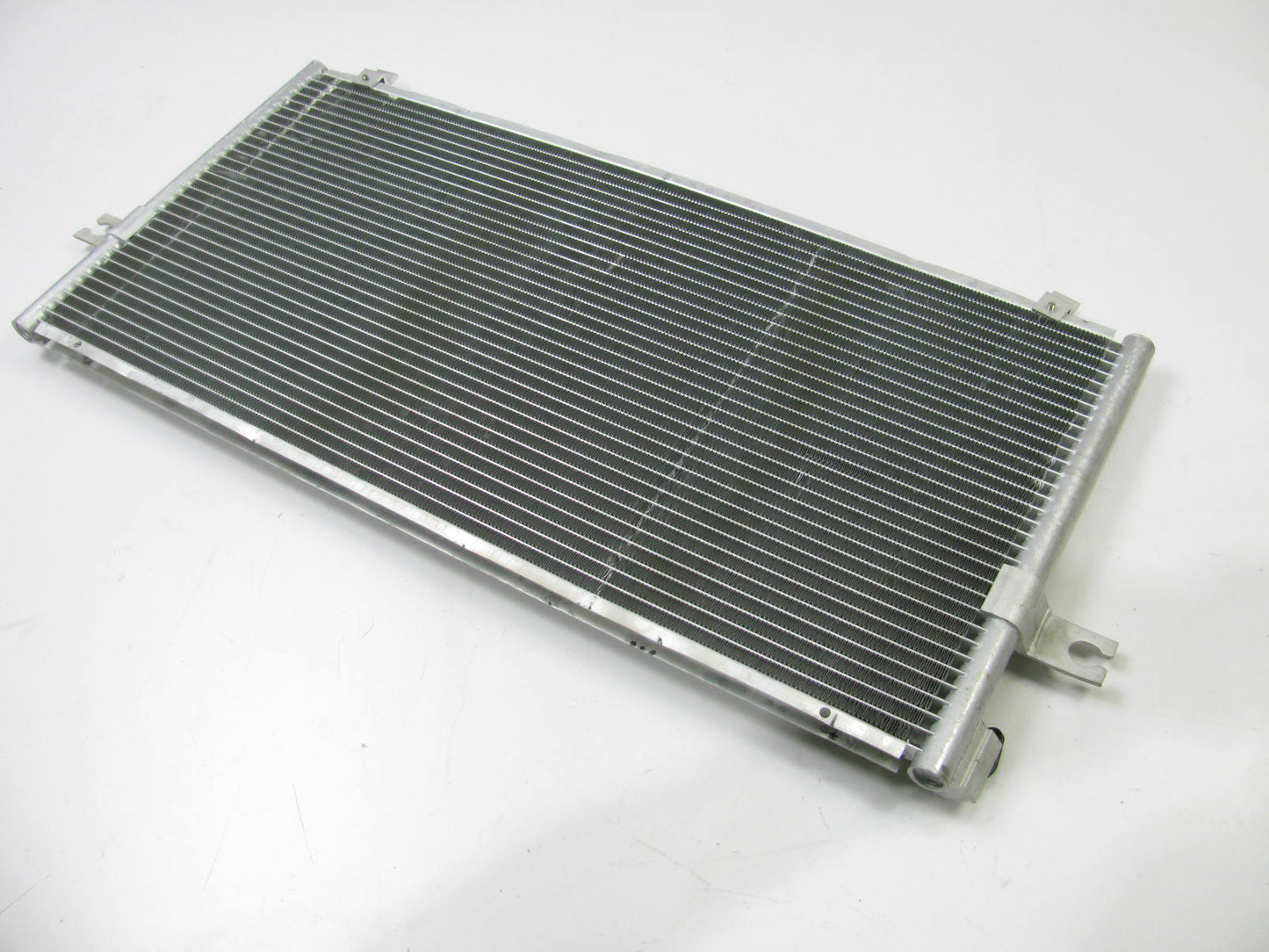 NEW OUT OF BOX - NI3030104 A/C Condenser For 1993-1997 Nissan Altima 2.4L I4