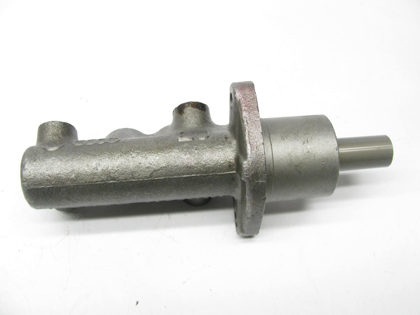 NEW - OUT OF BOX NM1983 Brake Master Cylinder - Without Reservoir