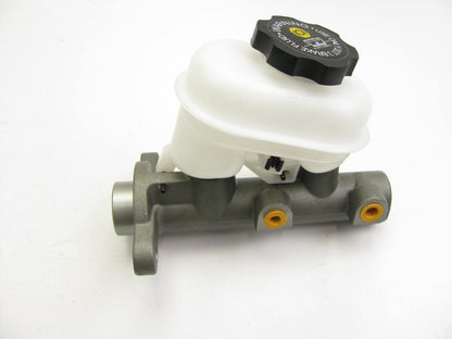 NEW - OUT OF BOX NM3091 Brake Master Cylinder For 2000-2005 Cavalier & Sunfire