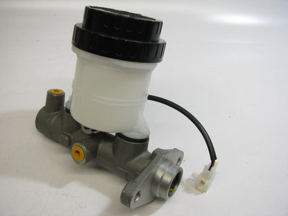 REMAN - OUT OF BOX NM52464 Brake Master Cylinder With Reservoir