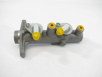 NEW - OUT OF BOX NM52465 Brake Master Cylinder Without Reservoir