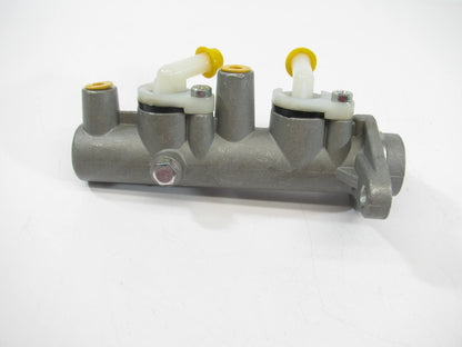 NEW - OUT OF BOX NM52465 Brake Master Cylinder Without Reservoir