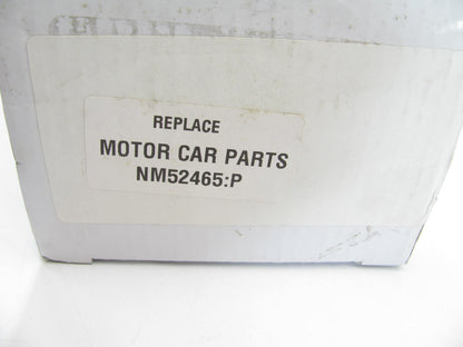 NEW - OUT OF BOX NM52465 Brake Master Cylinder Without Reservoir