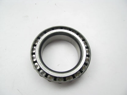 NEW - OUT OF BOX Timken Rear Differential Bearing NP197868