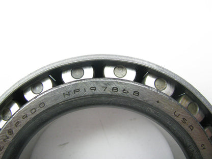 NEW - OUT OF BOX Timken Rear Differential Bearing NP197868