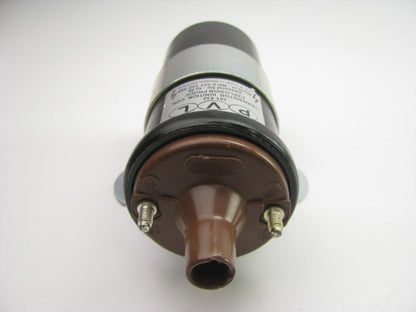 NEW - OUT OF BOX - GENUINE PVL 101-431 0221122399 Ignition Coil
