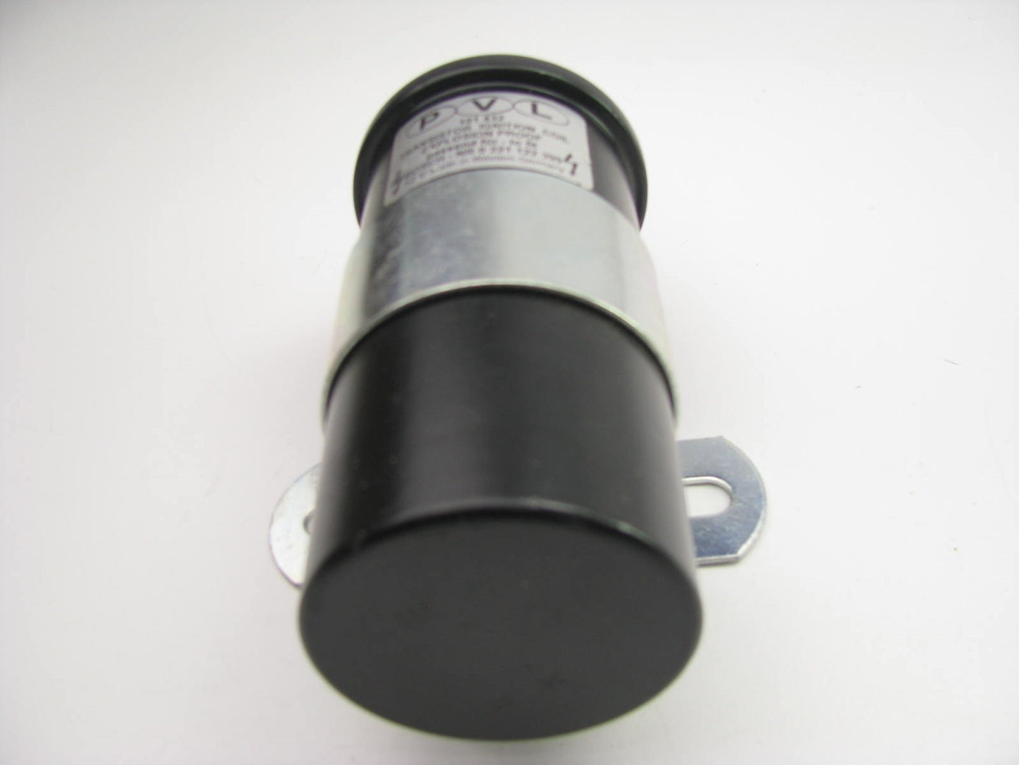 NEW - OUT OF BOX - GENUINE PVL 101-431 0221122399 Ignition Coil