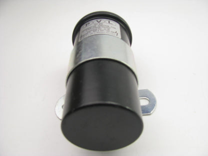 NEW - OUT OF BOX - GENUINE PVL 101-431 0221122399 Ignition Coil