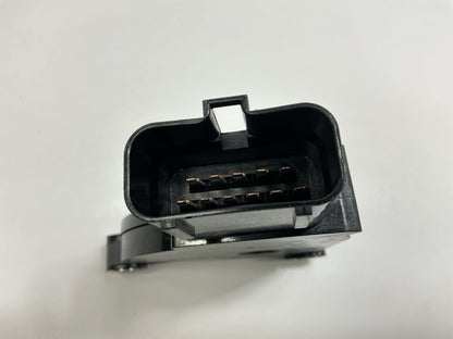 NEW - OUT OF BOX NS-134 Neutral Safety Switch