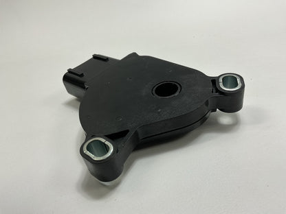 NEW - OUT OF BOX NS-134 Neutral Safety Switch