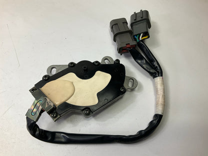 OUT OF BOX - NS-140 Neutral Safety Switch