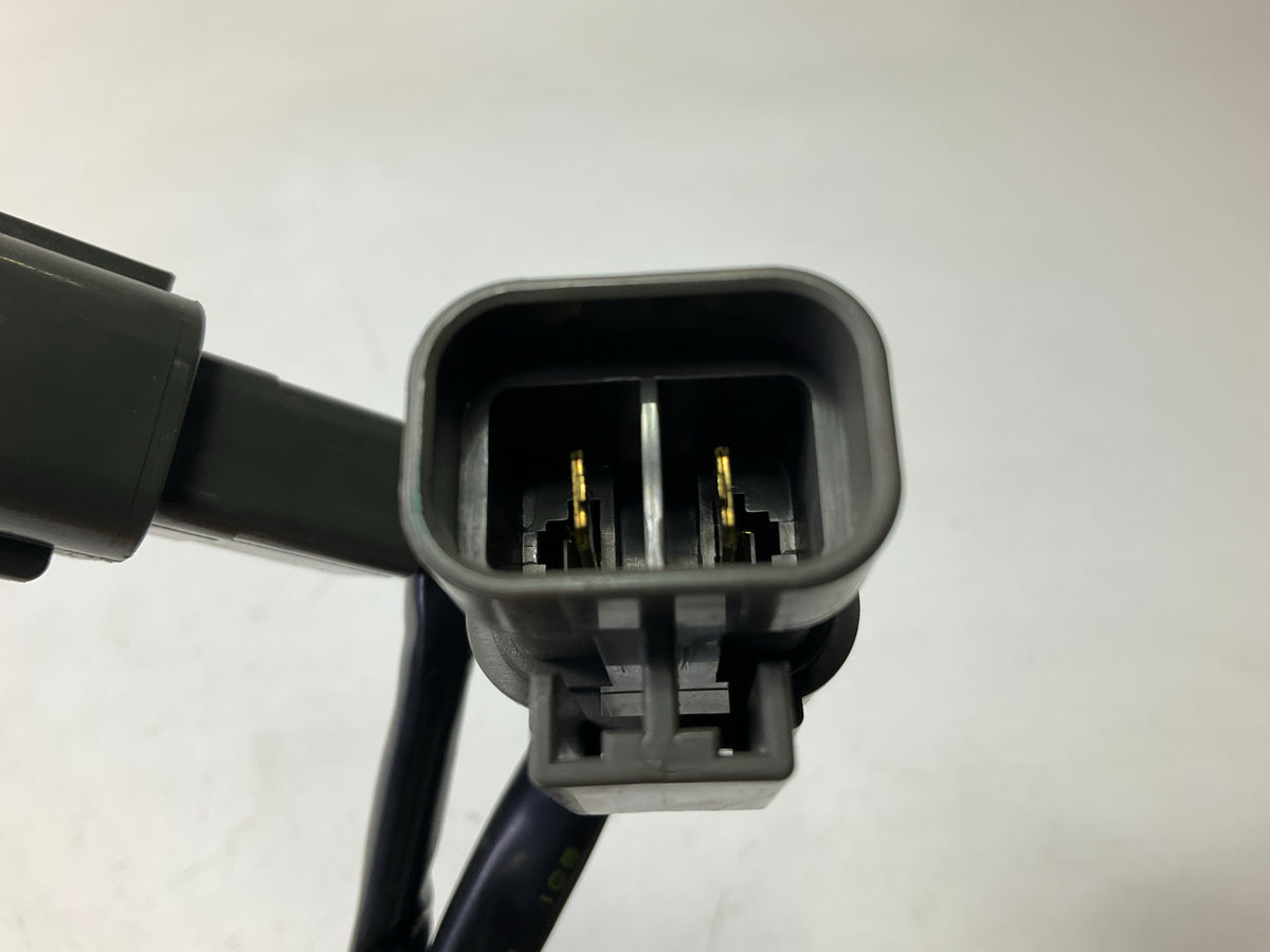 OUT OF BOX - NS-140 Neutral Safety Switch