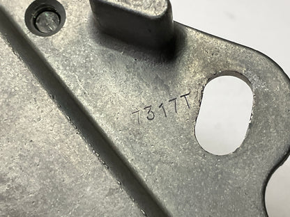 OUT OF BOX - NS-140 Neutral Safety Switch