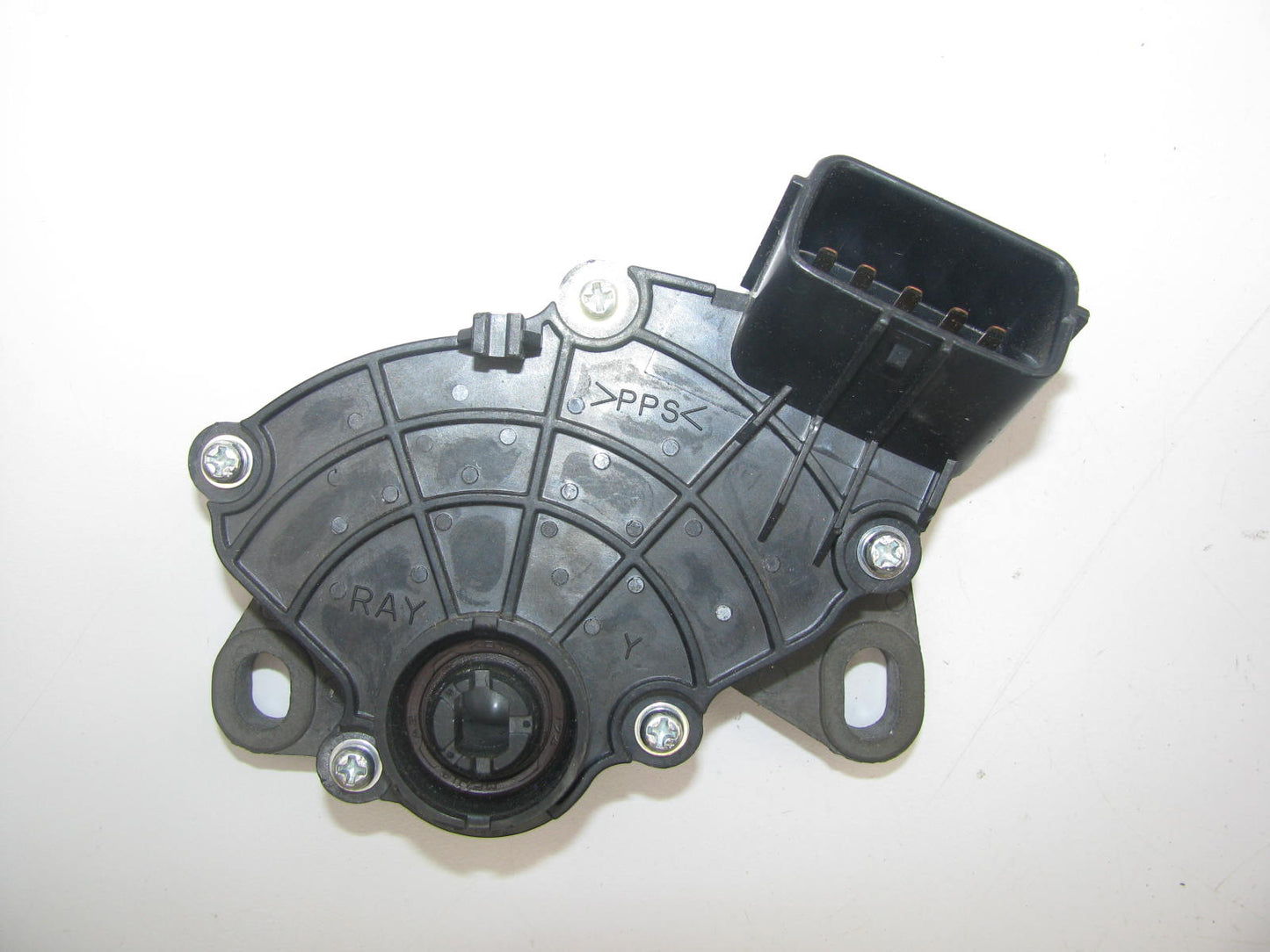 NEW - OUT OF BOX NS-298 Neutral Safety Switch For 03-07 Honda Accord 2005 Pilot