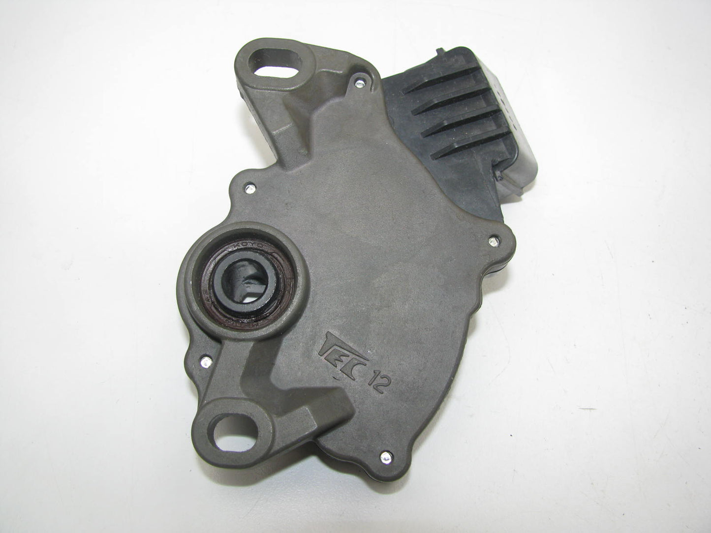 NEW - OUT OF BOX NS-298 Neutral Safety Switch For 03-07 Honda Accord 2005 Pilot