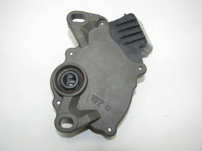 NEW - OUT OF BOX NS-298 Neutral Safety Switch For 03-07 Honda Accord 2005 Pilot