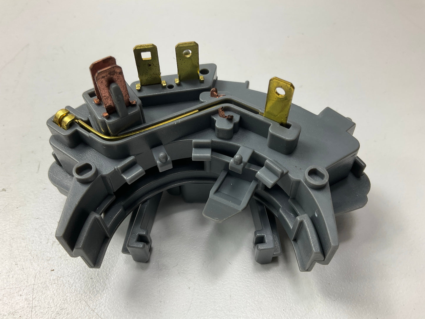NEW UNBOXED NS-41 Neutral Safety Switch