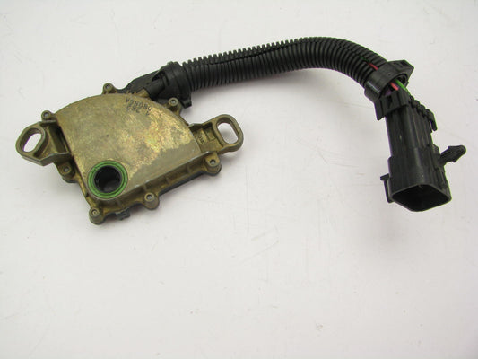 NEW - OUT OF BOX - NS-47 Neutral Safety Switch 1988-1990 Chevy Beretta Corsica