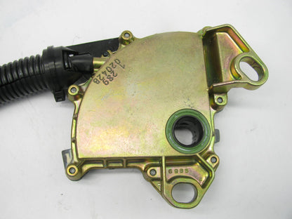 NEW - OUT OF BOX STANDARD NS-49 Neutral Safety Switch