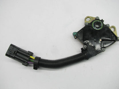 NEW - OUT OF BOX STANDARD NS-49 Neutral Safety Switch