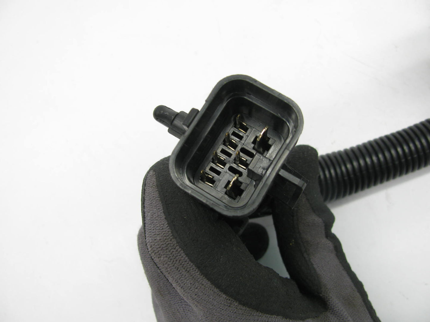 NEW - OUT OF BOX STANDARD NS-49 Neutral Safety Switch