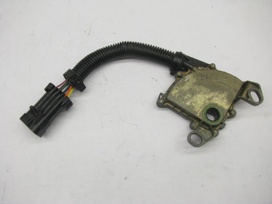 NEW - OUT OF BOX NS-50 Automatic Transmission Neutral Safety Switch