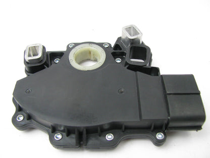 NEW - OUT OF BOX NS126 Automatic Transmission Neutral Safety Switch