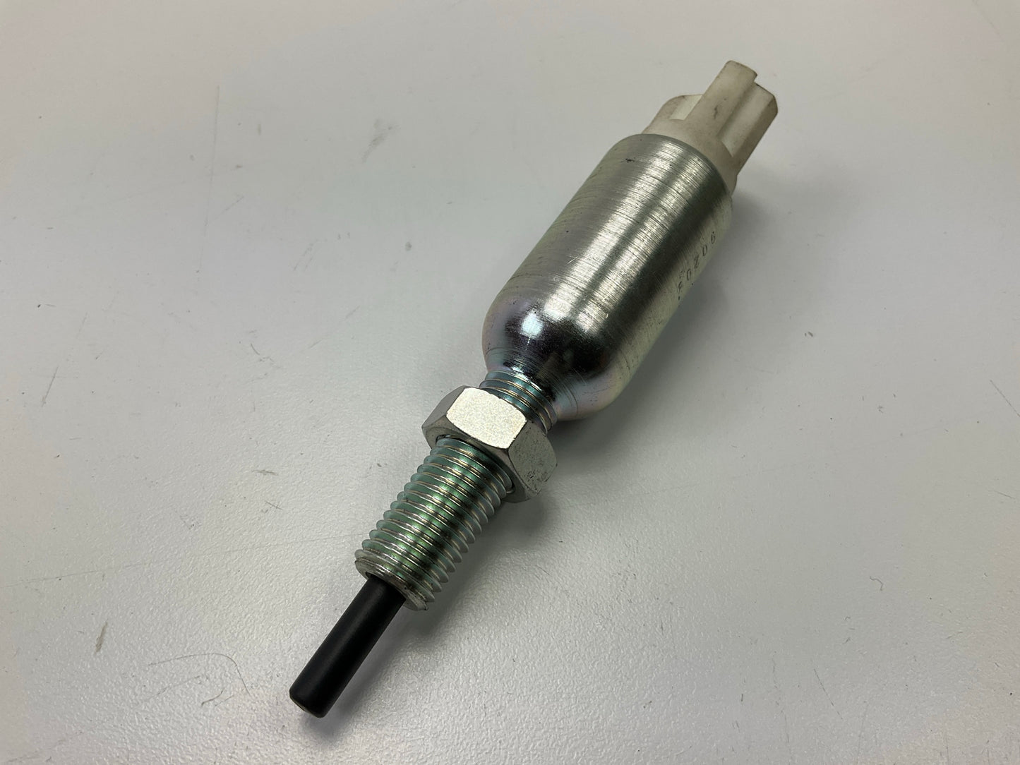 NEW - OUT OF BOX NS257 Cruise Control Release Switch