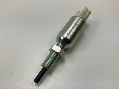 NEW - OUT OF BOX NS257 Cruise Control Release Switch
