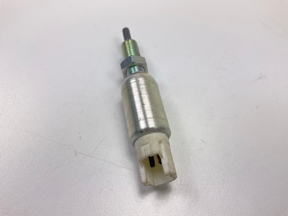 NEW - OUT OF BOX NS257 Cruise Control Release Switch