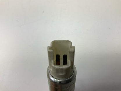 NEW - OUT OF BOX NS257 Cruise Control Release Switch