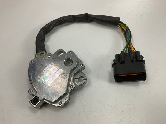 NEW - OUT OF BOX NS290 Neutral Safety Switch For 1995-1997 Hyundai Accent A/T