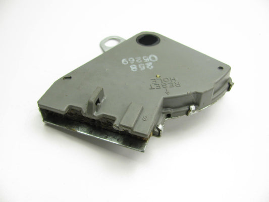 NEW - OUT OF BOX STANDARD NS89 Automatic Transmission Neutral Safety Switch