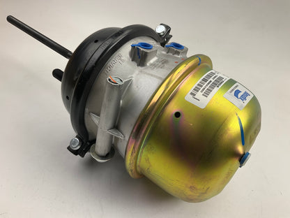 Bendix NT3030ELS-80 EnduraSure T30/30 Spring Brake Chamber, 3'' Stroke