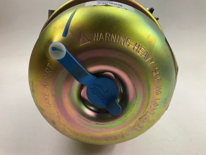 Bendix NT3030ELS-80 EnduraSure T30/30 Spring Brake Chamber, 3'' Stroke