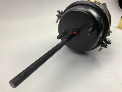 Bendix NT3030ELS-80 EnduraSure T30/30 Spring Brake Chamber, 3'' Stroke