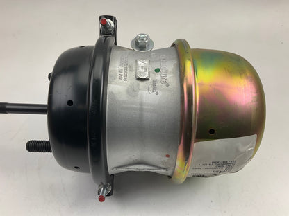 Bendix NT3030ELS-80 EnduraSure T30/30 Spring Brake Chamber, 3'' Stroke