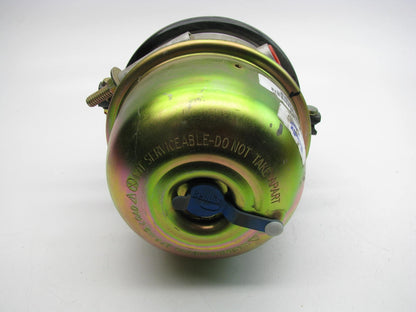 NEW OUT OF BOX - BENDIX NT3030STD-78 Air Spring Brake Chamber 30/30 7.8 PUSH ROD