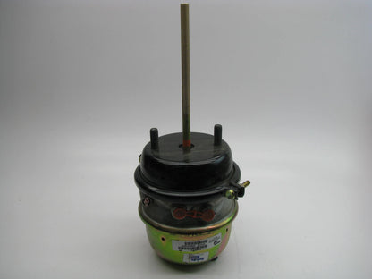 NEW OUT OF BOX - BENDIX NT3030STD-78 Air Spring Brake Chamber 30/30 7.8 PUSH ROD