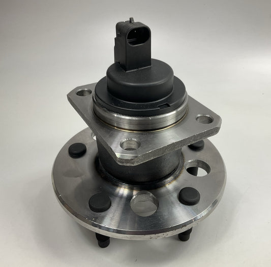 NEW UNBOXED NT512006 Rear Wheel Hub Bearing