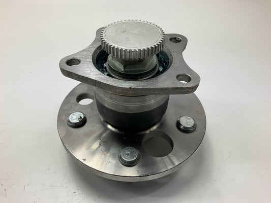 NEW - OUT OF BOX -  NT512009 Rear Wheel Hub Bearing