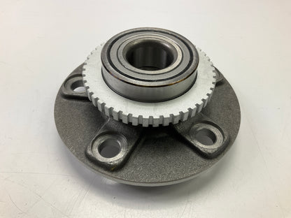 NEW - UNBOXED NT512203 Rear Wheel Bearing & Hub Assembly