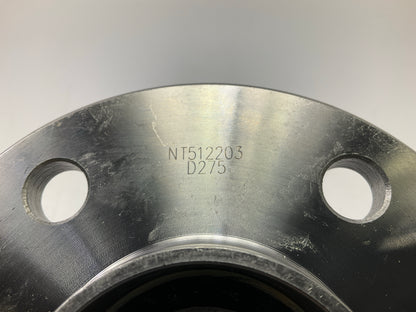 NEW - UNBOXED NT512203 Rear Wheel Bearing & Hub Assembly